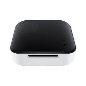 ROOMSENSOR Pro Capteur Intelligent Multi-fonctionnel Pour Salle De Conférence